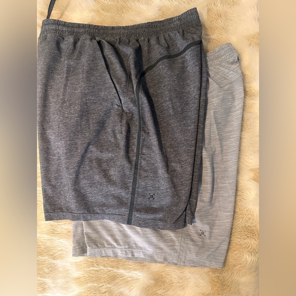 lululemon bundle - Picture 1 of 5